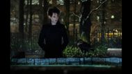 The Sandman (Canary Wharf) | Image via Netflix